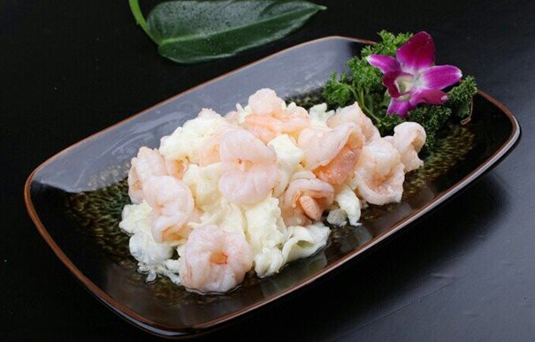 蛋二三带你玩转七石咕咕鱼