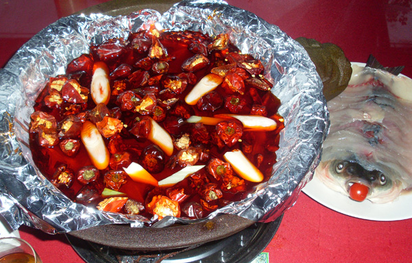 各位老板，这条推文的价值可能高达一个亿，一定要看！