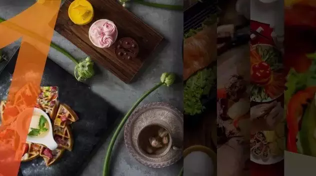 热烈庆祝山西赵先生带队到蛋二三考察