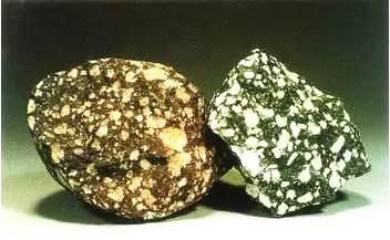 但行好事  莫问前程