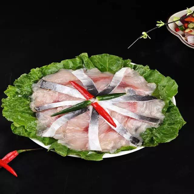 但行好事  莫问前程