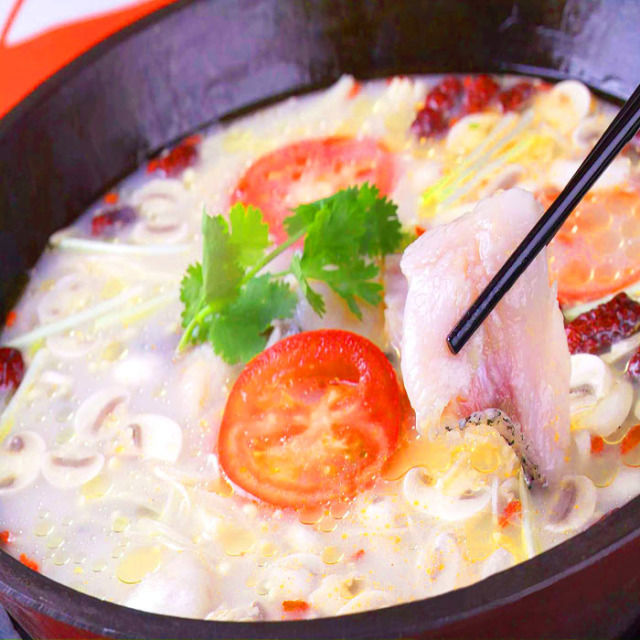 但行好事  莫问前程