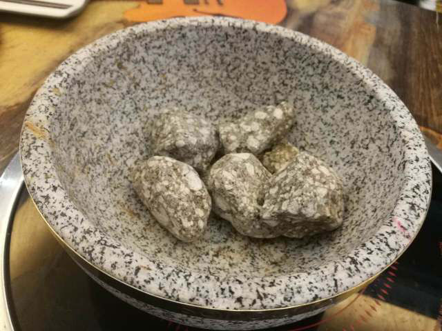 组团才能挣大钱