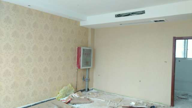 符合吃货的审美才是好眼光