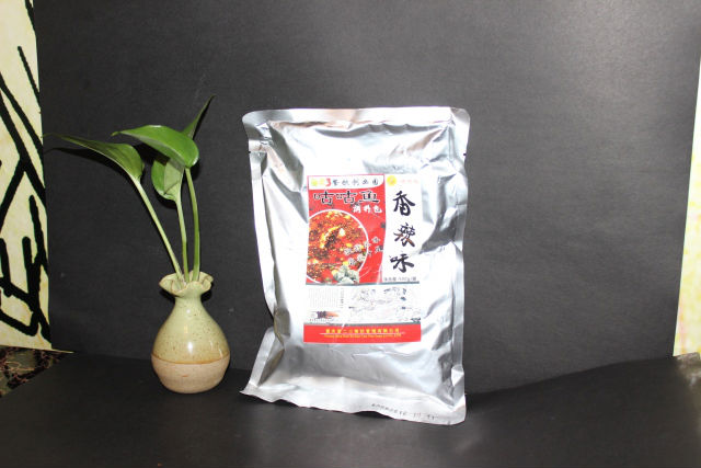 有酒有鱼有故事