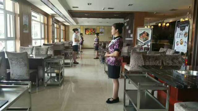 那些个能满足猎奇心理的美食