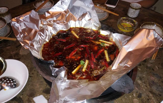 7石咕咕鱼,让你买车又买房