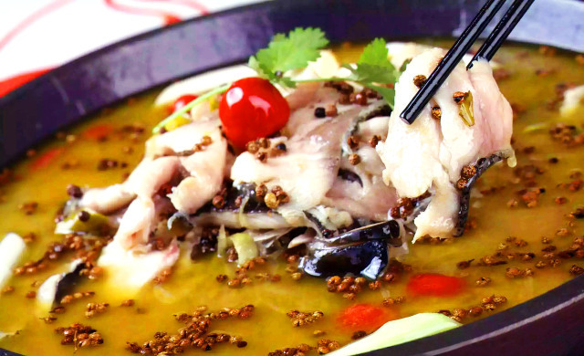 7石咕咕鱼精致在哪里？