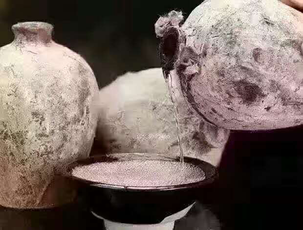 【喜讯】7石咕咕鱼赵家店,开业大放送,进店免费喝