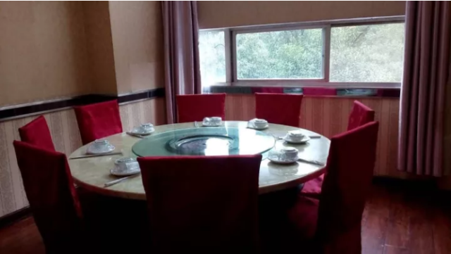 【喜讯】7石咕咕鱼赵家店，开业大放送，进店免费喝