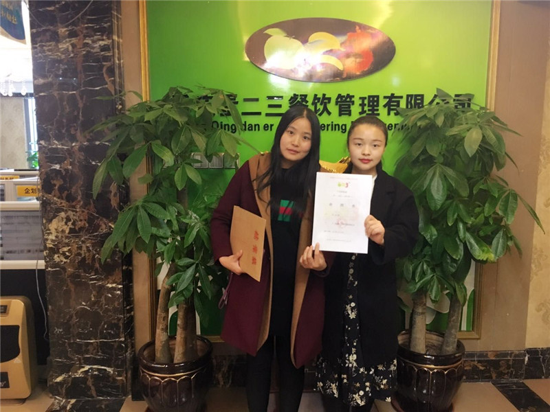 【热烈祝贺】内蒙古巴彦淖尔贾总田总签约7石咕咕鱼