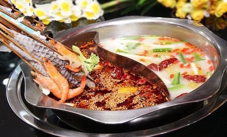 重庆鱼火锅培训,从不受欢迎到广受追捧的发展史