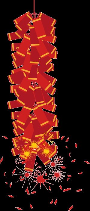 【欢迎】石家庄马总考察重庆特色餐饮7石咕咕鱼！