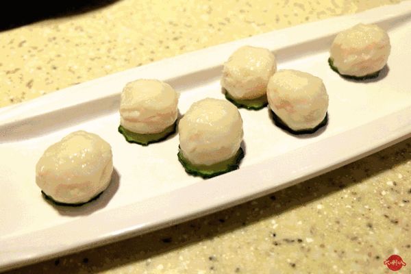 【欢迎】石家庄马总考察重庆特色餐饮7石咕咕鱼！