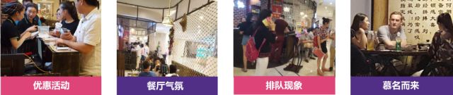 生意持续火爆,您还没一点想法吗?