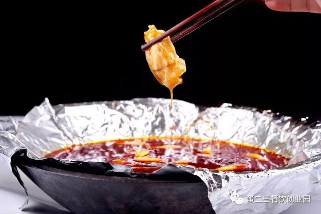 【欢迎】湖南溆浦石总莅临本公司考察特色餐饮项目!