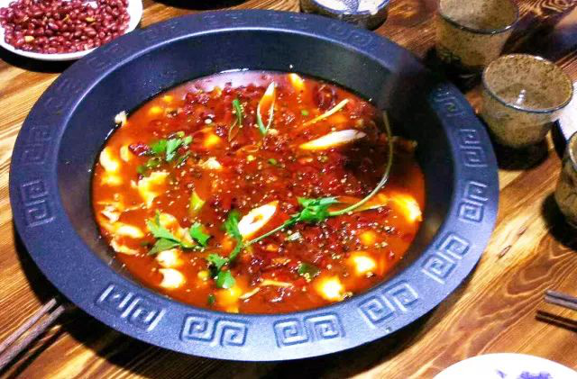 清凉一夏，你喝啤酒，我买单！