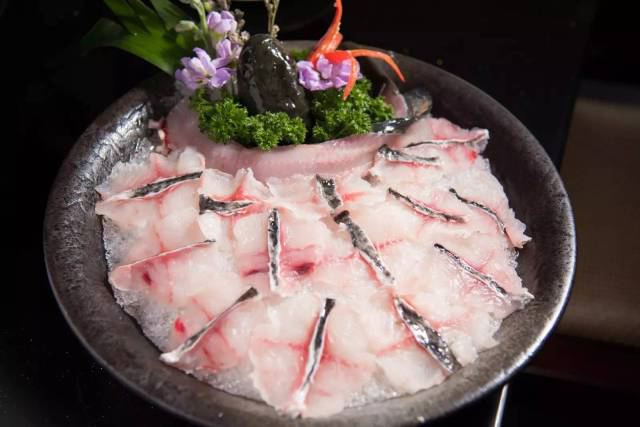 加油，你不是一个人在奋斗，致敬即将迎来的高考