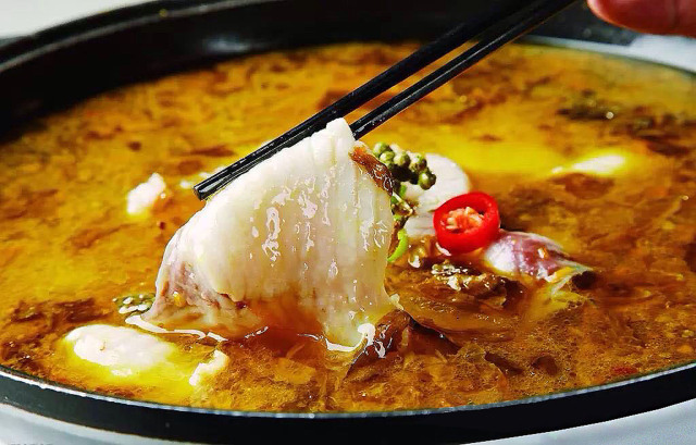 加油，你不是一个人在奋斗，致敬即将迎来的高考