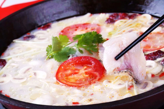 加油，你不是一个人在奋斗，致敬即将迎来的高考