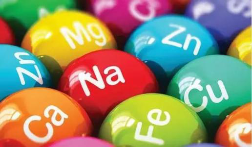 加油，你不是一个人在奋斗，致敬即将迎来的高考