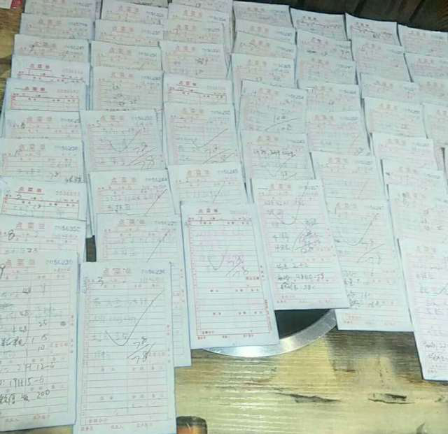 以爱之名,这里是聚餐、约会的好去处!