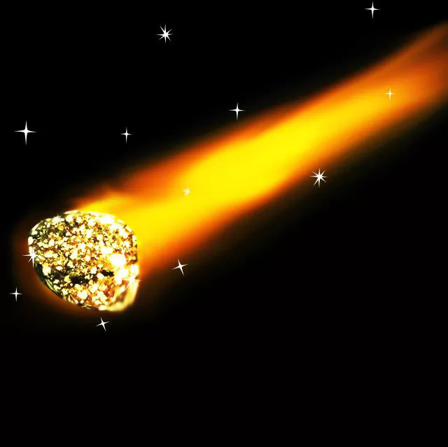 特色餐饮,无明火制作,石头做菜你吃过吗?