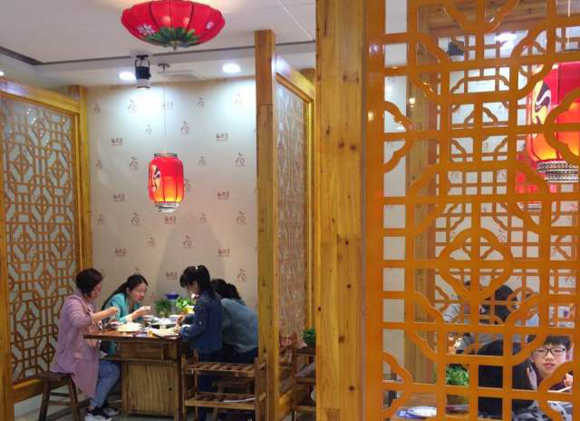 地表最强墙都不扶就服你!新势力来袭竟迎来如此暴击!