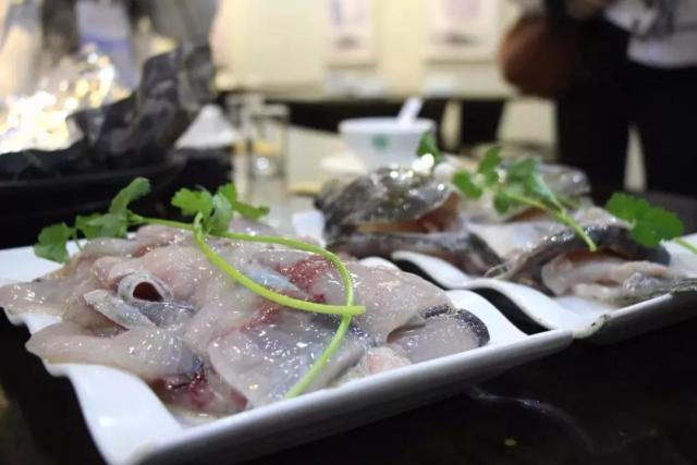 地表最强墙都不扶就服你!新势力来袭竟迎来如此暴击!