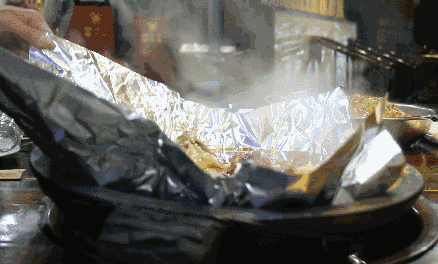 地表最强墙都不扶就服你!新势力来袭竟迎来如此暴击!