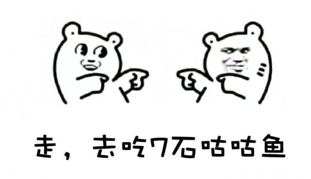 地表最强墙都不扶就服你!新势力来袭竟迎来如此暴击!