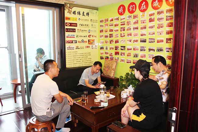 【欢迎】行千里,就为一道美食的味道!
