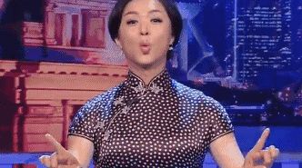 【世界杯】看球不能没有你,来这里喝酒看球赛,high起来吧!
