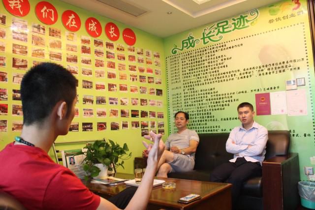 【喜报】千里行,致7石咕咕鱼;恭喜汾阳市场开花!