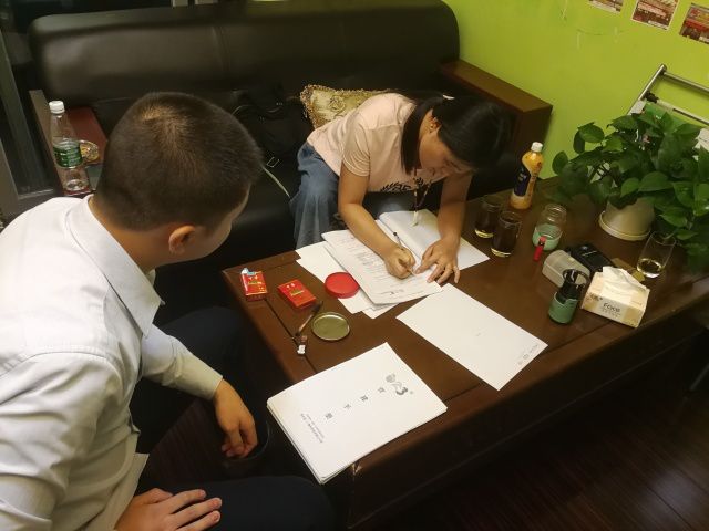 【喜报】千里行,致7石咕咕鱼;恭喜汾阳市场开花!