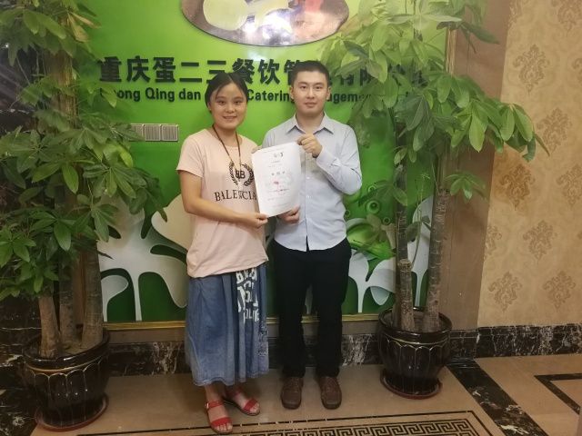 【喜报】千里行,致7石咕咕鱼;恭喜汾阳市场开花!