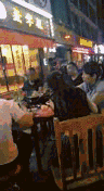 世界杯的战报你了解吗?
