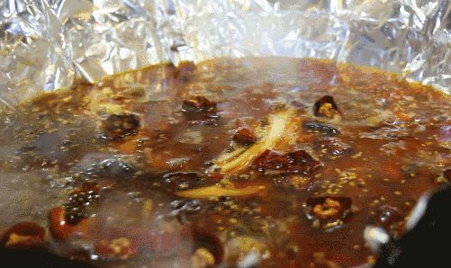 美食传遍天下,7石咕咕鱼真的是火爆品牌啊?看内蒙的朋友专程考察~