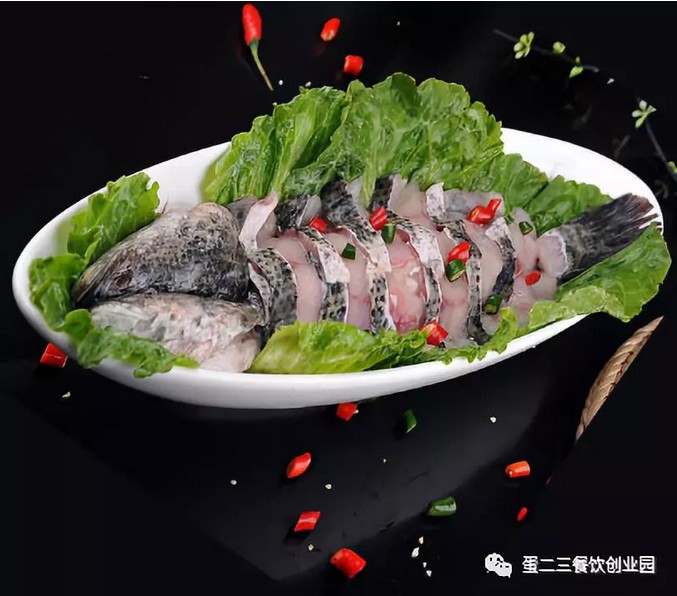 [喜讯]热烈祝贺辽宁绥中“7石咕咕鱼”店盛大开业，礼惠全城！享集赞大优惠！