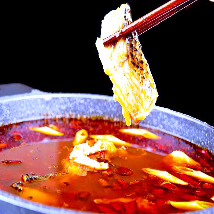 2019年您需要的三项最重要的餐厅管理技巧