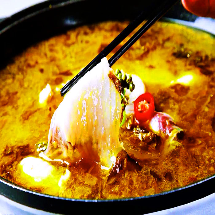 各位老板，这条推文的价值可能高达一个亿，一定要看！