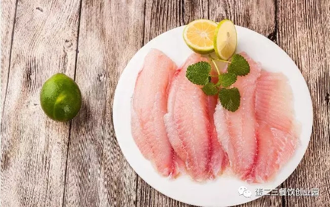 你知道怎么经营鱼火锅店吗?带你了解经营的4点经验