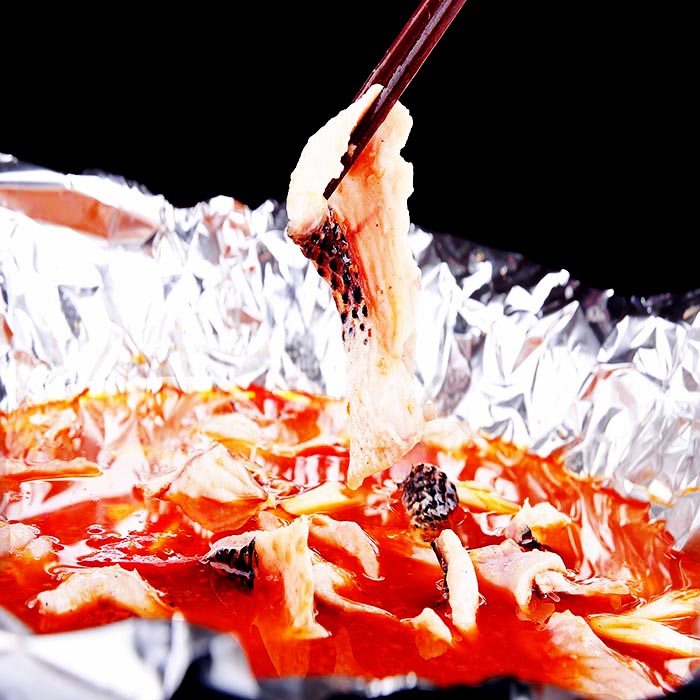 你知道怎么经营鱼火锅店吗?带你了解经营的4点经验