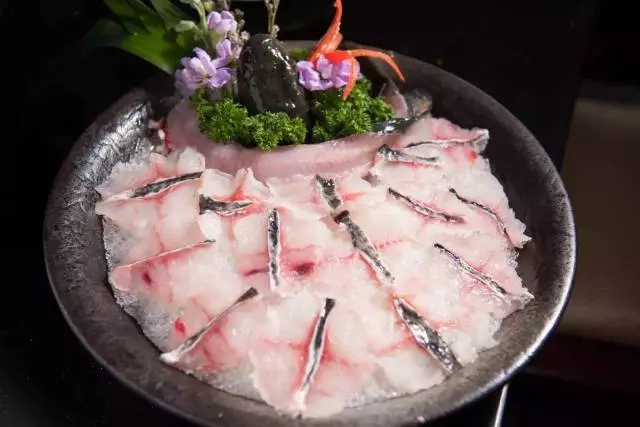 你知道怎么经营鱼火锅店吗?带你了解经营的4点经验