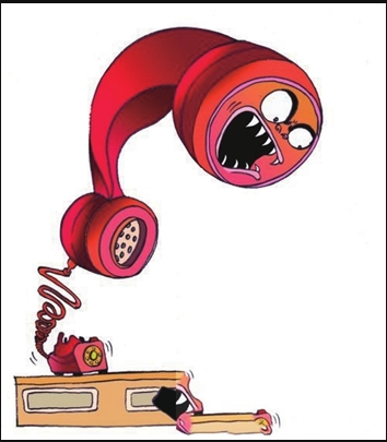 蛋二三带你玩转七石咕咕鱼