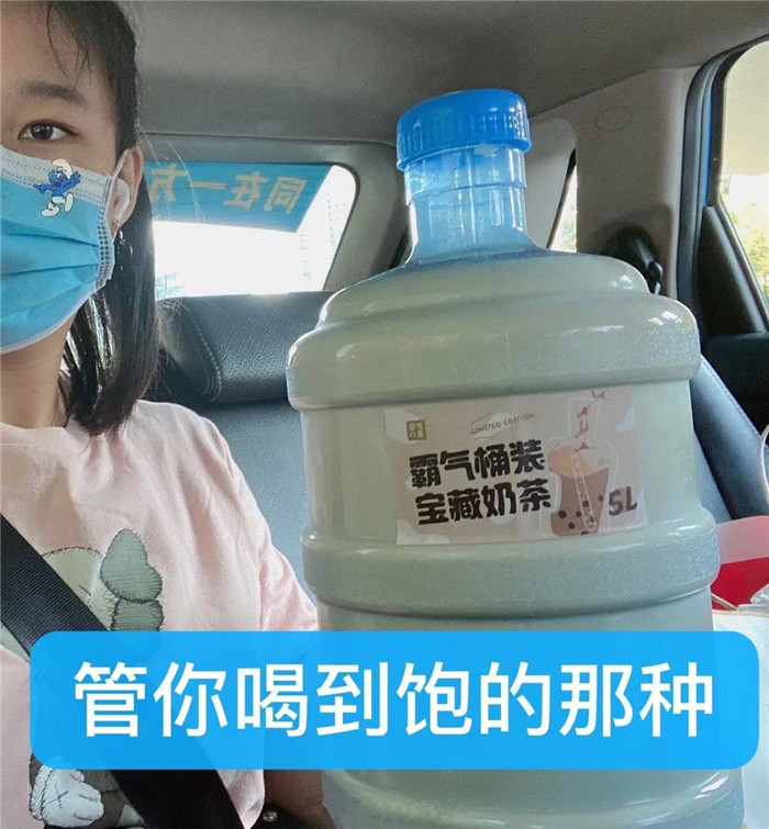 餐厅客流惨淡?“7种武器”破解客流难题