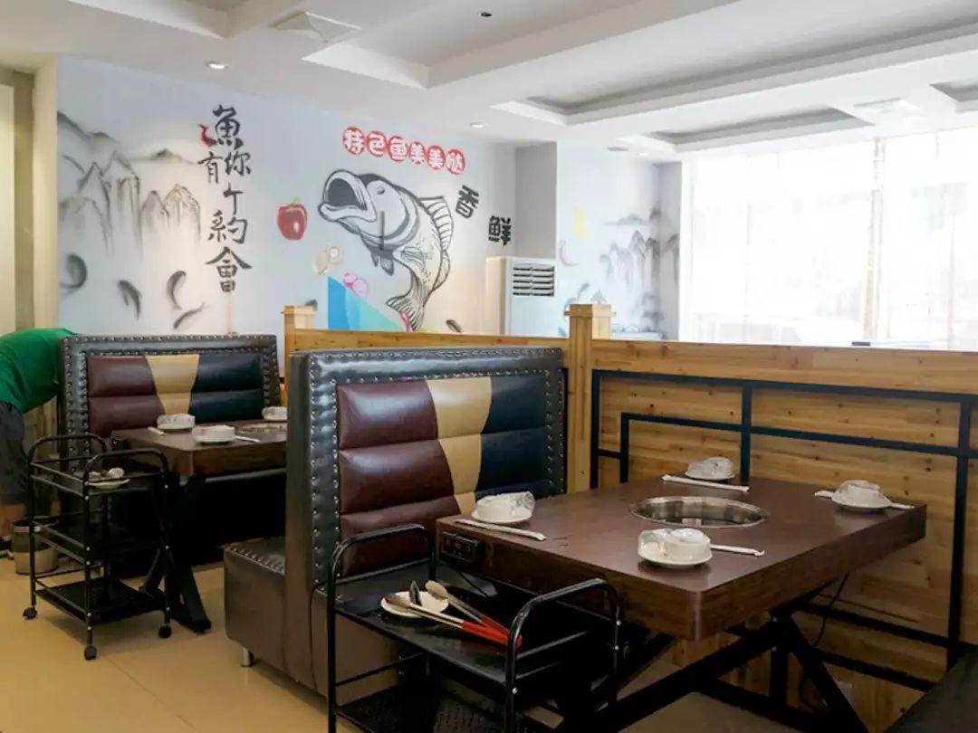 宜阳人，你还在吃鱼吗？别怪我没告诉你！