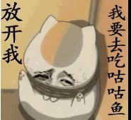 【好消息】儿童节活动福利快来享优惠!