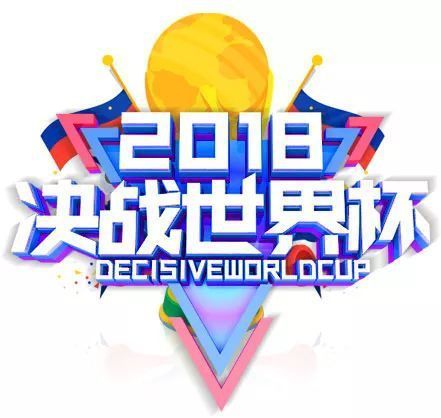 宜阳人，你还在吃鱼吗？别怪我没告诉你！