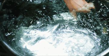 【好消息】儿童节活动福利快来享优惠!